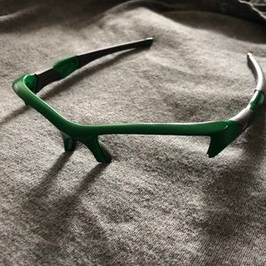 Oakley - Flak Family 2.0